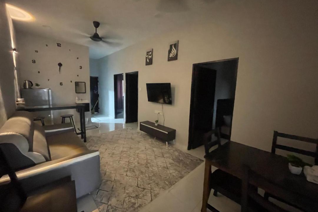 Photo of Others in Kuala Nerang