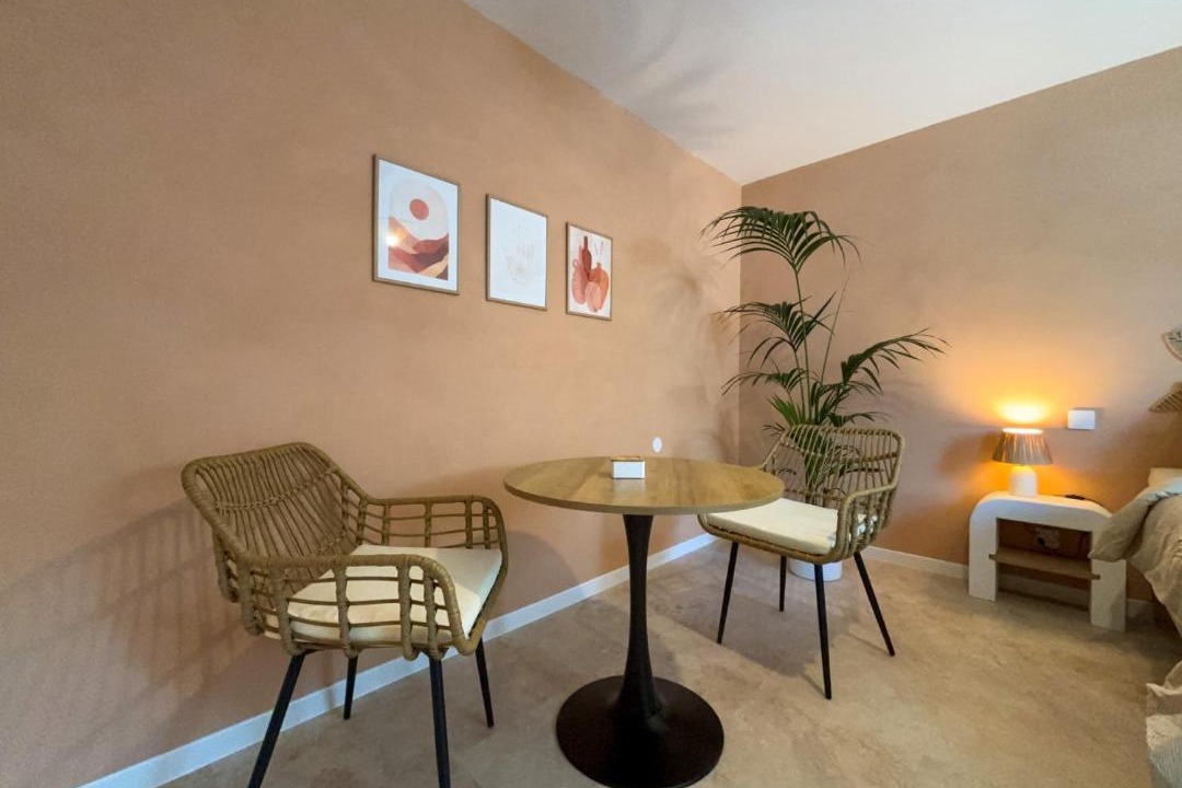 Photo of Others in Sarreguemines