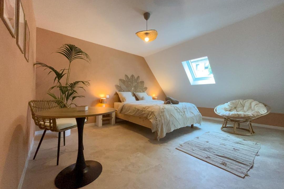 Photo of Others in Sarreguemines