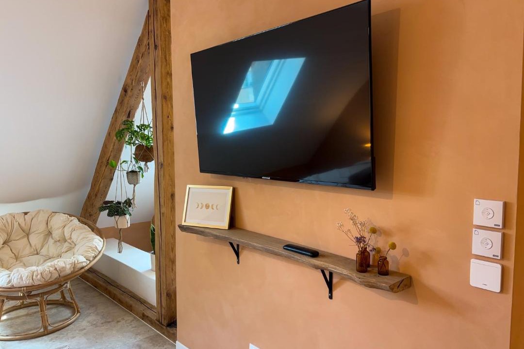 Photo of Others in Sarreguemines