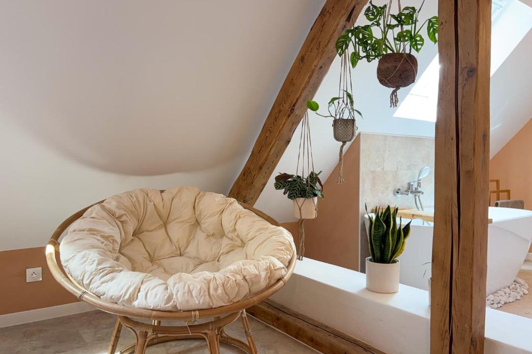 Photo of Others in Sarreguemines