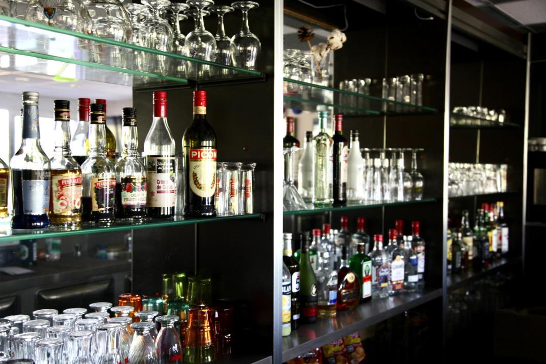 Photo of Others in Magny-Cours