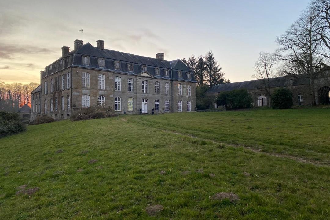 Photo of Others in Saint-Pois