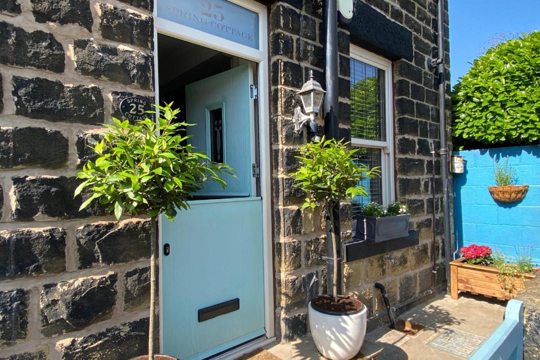 Photo of Others in Penistone