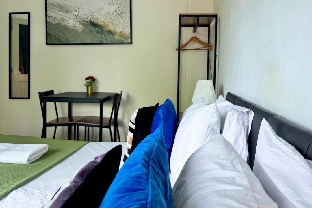 Photo of Others in Feltham North