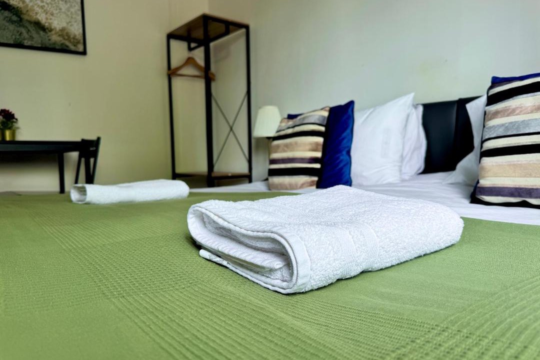 Photo of Others in Feltham North