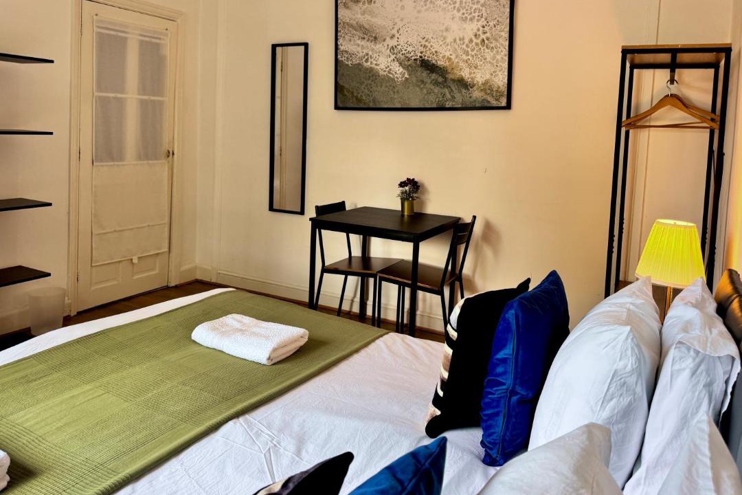 Photo of Others in Feltham North