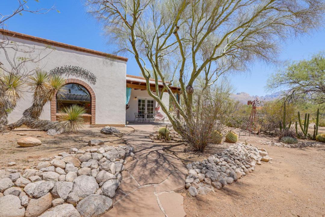 Photo of Others in Casas Adobes Estates