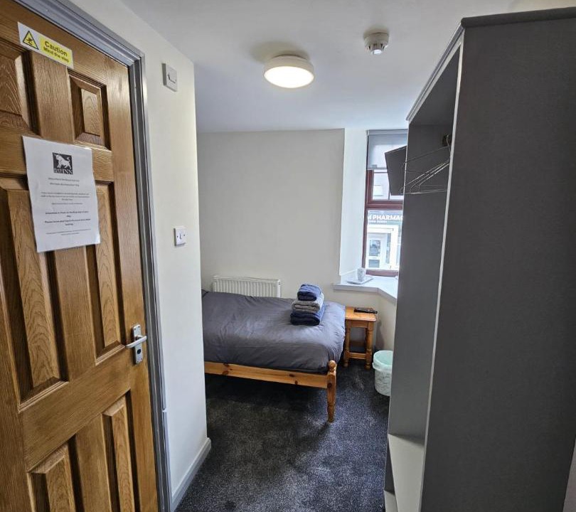 Photo of Others in Wylam