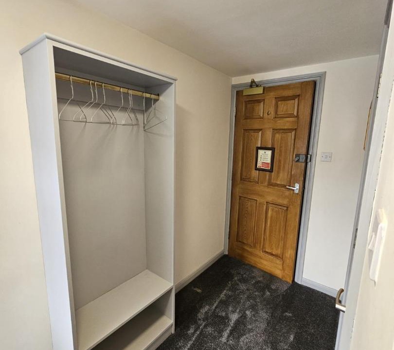 Photo of Others in Wylam