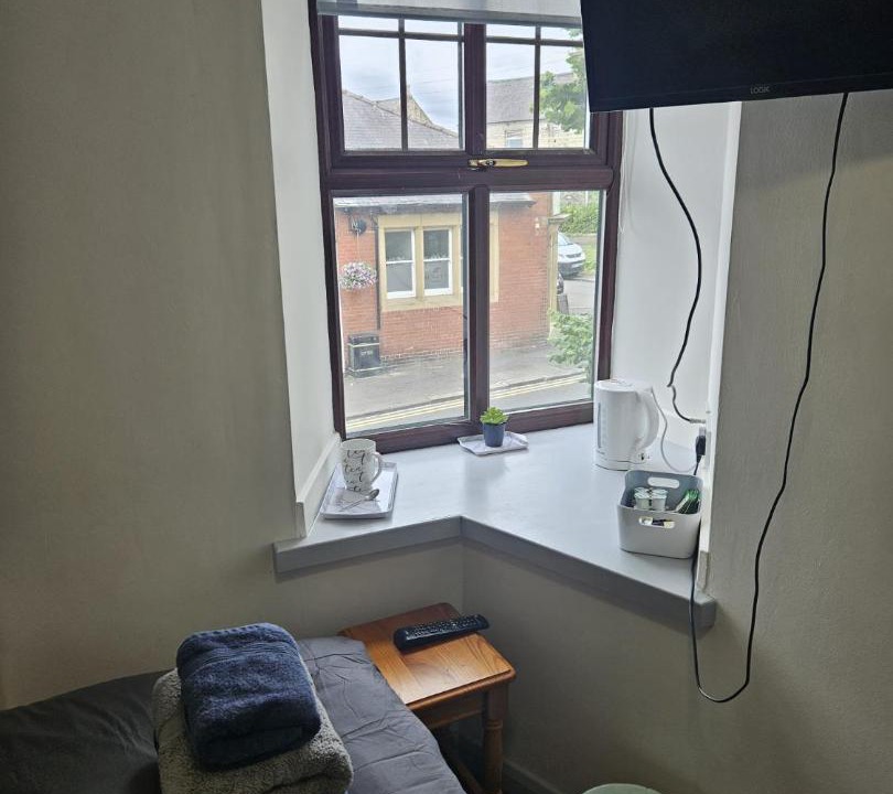 Photo of Others in Wylam