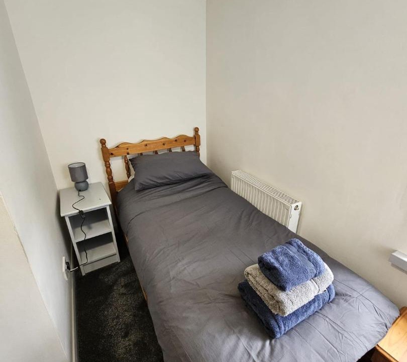 Photo of Others in Wylam