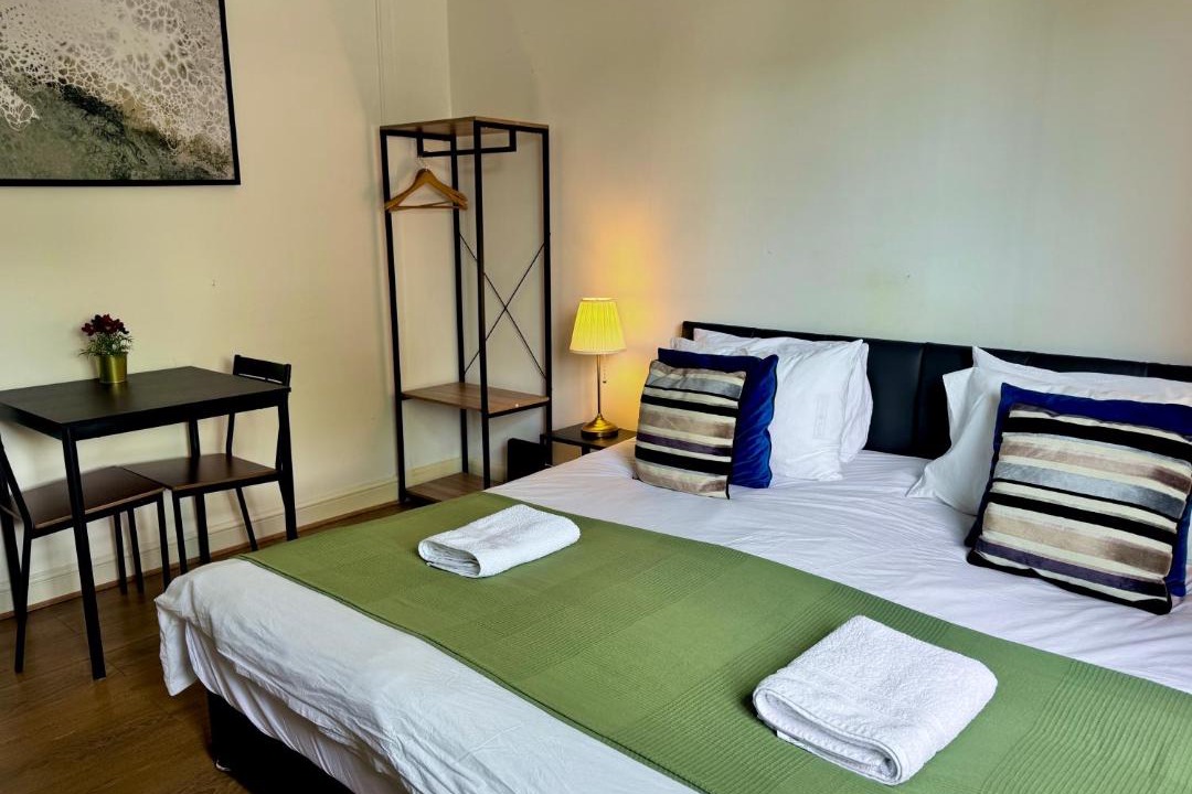 Photo of Others in Feltham North