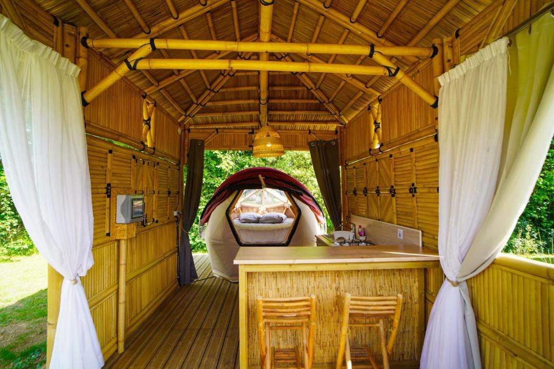 Photo of Others in Fontenoy