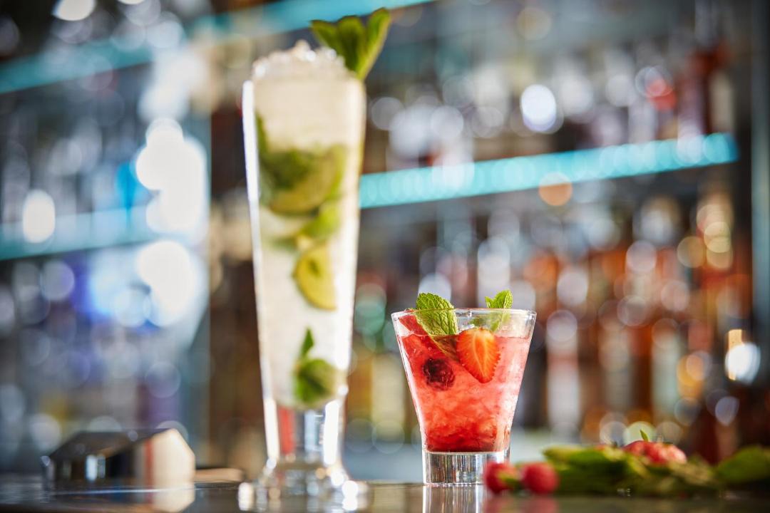 Photo of Others in Melton