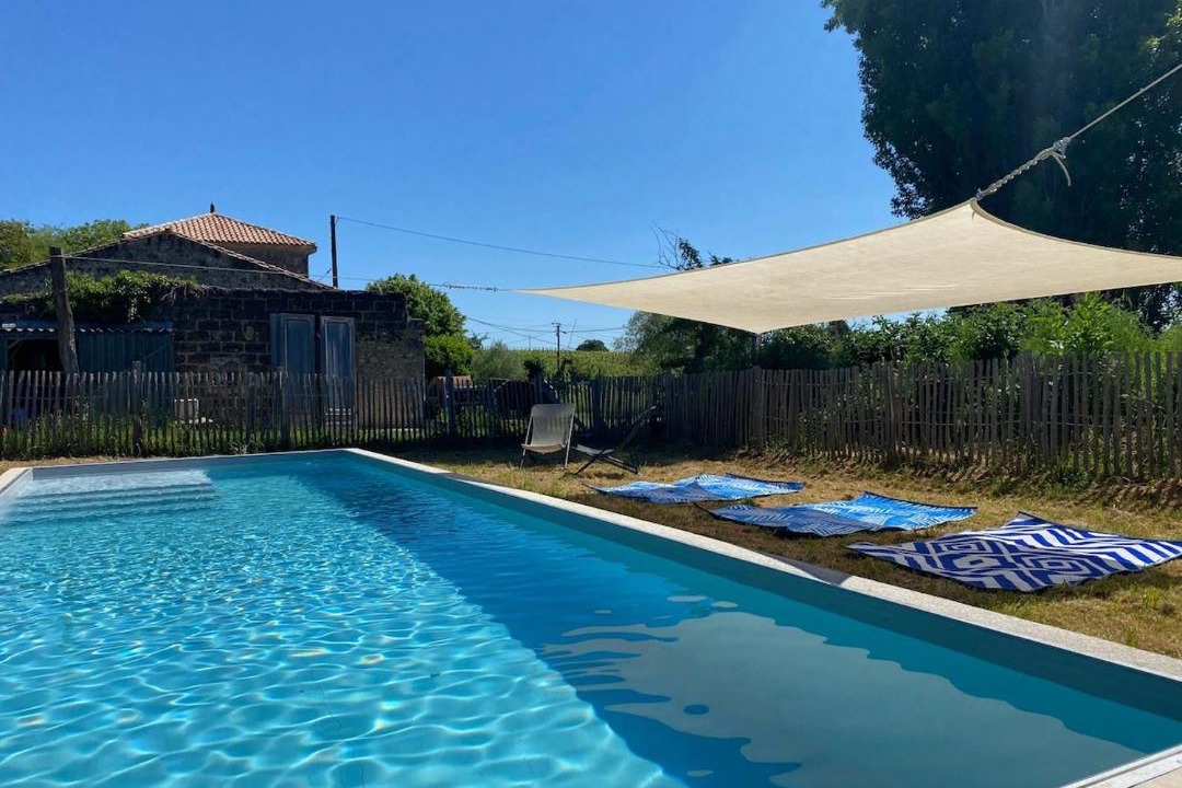 Photo of Others in Port-Sainte-Foy-et-Ponchapt