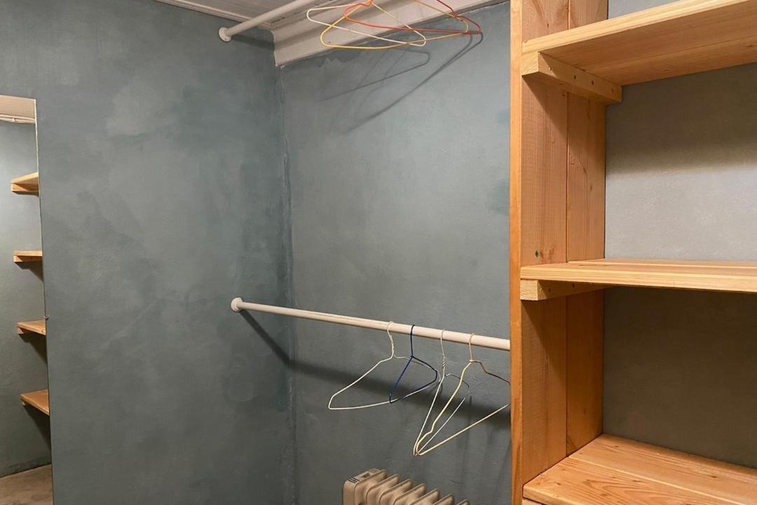 Photo of Others in Port-Sainte-Foy-et-Ponchapt