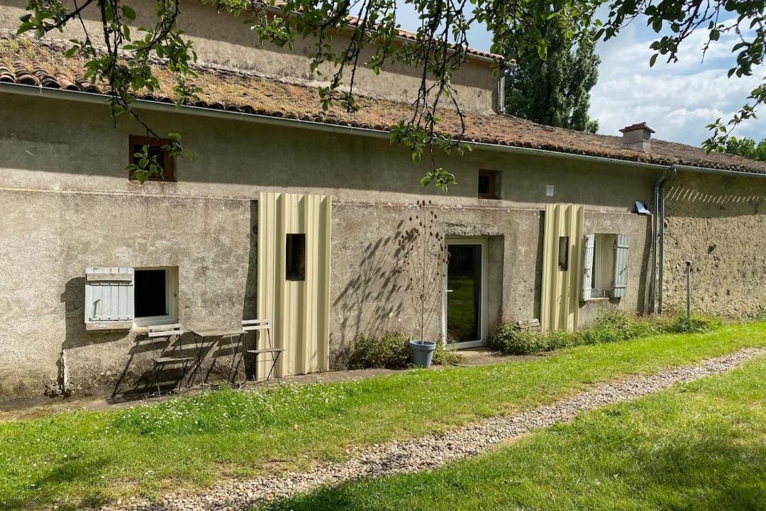 Photo of Others in Port-Sainte-Foy-et-Ponchapt