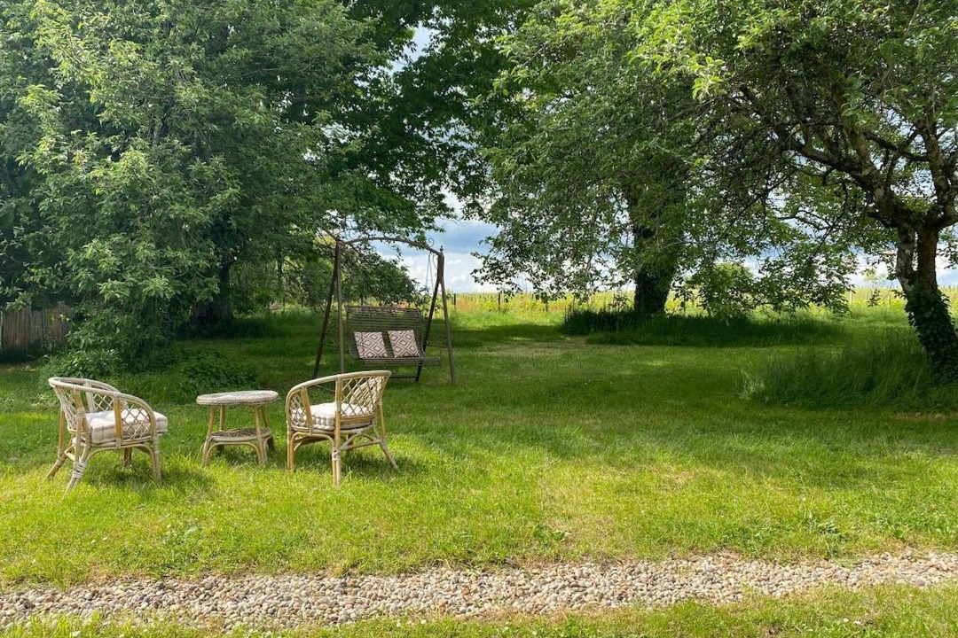 Photo of Others in Port-Sainte-Foy-et-Ponchapt