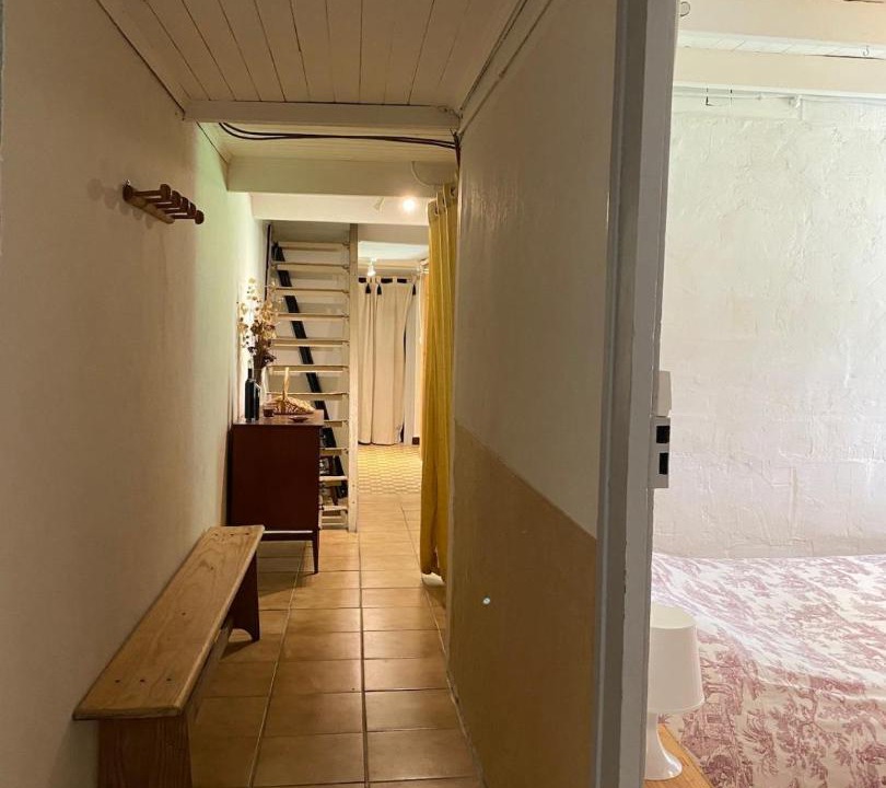 Photo of Others in Port-Sainte-Foy-et-Ponchapt