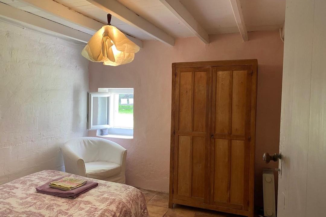 Photo of Others in Port-Sainte-Foy-et-Ponchapt