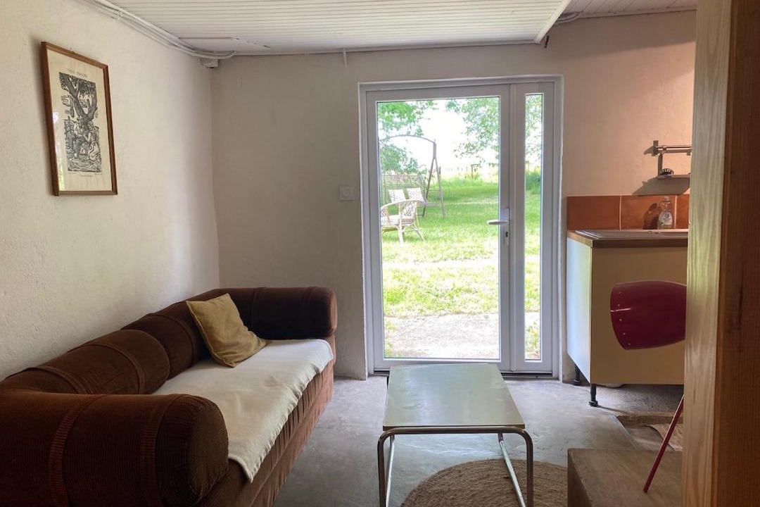 Photo of Others in Port-Sainte-Foy-et-Ponchapt