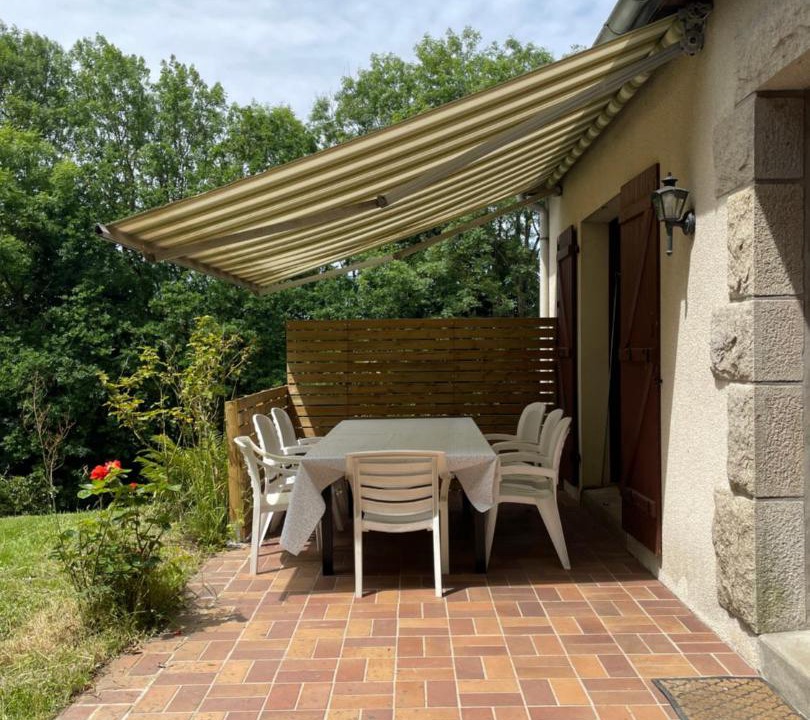 Photo of Others in Lanvallay