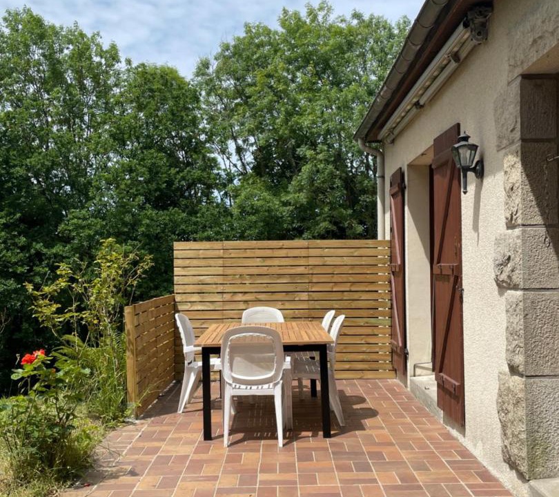 Photo of Others in Lanvallay