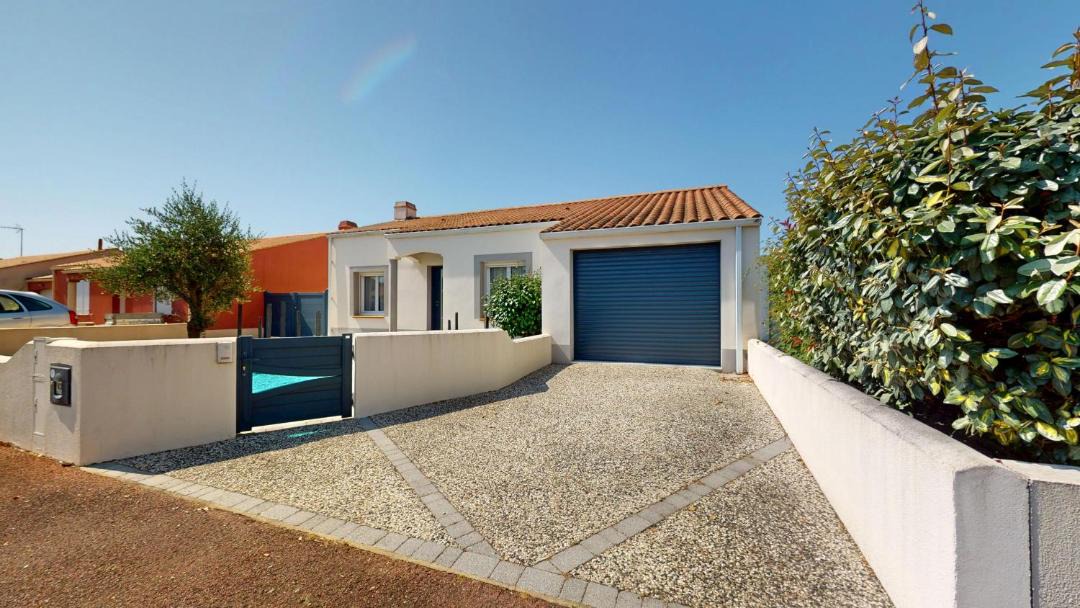 Photo of Others in Saint-Gilles-Croix-de-Vie