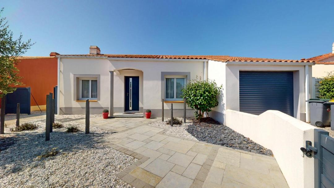 Photo of Others in Saint-Gilles-Croix-de-Vie