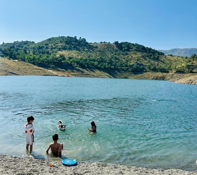 Photo of Others in Cornudella de Montsant