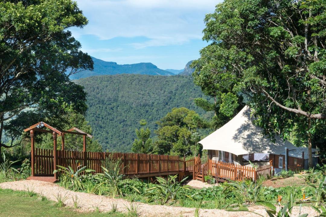 Photo of Others in Beechmont