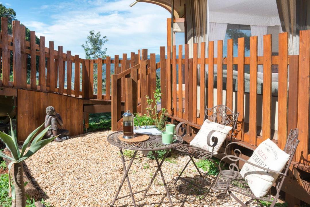 Photo of Others in Beechmont