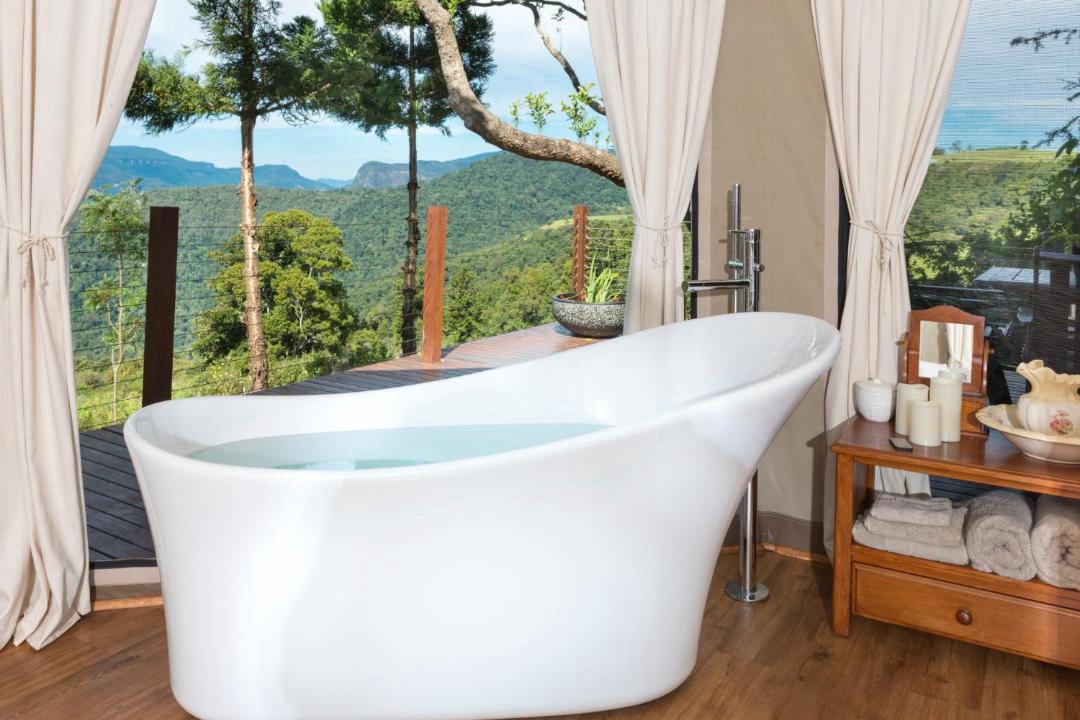 Photo of Others in Beechmont