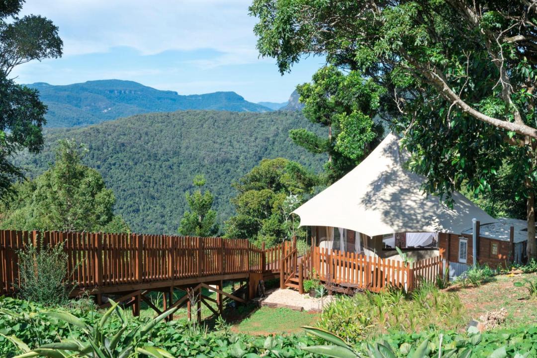 Photo of Others in Beechmont