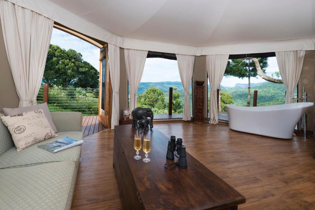 Photo of Others in Beechmont