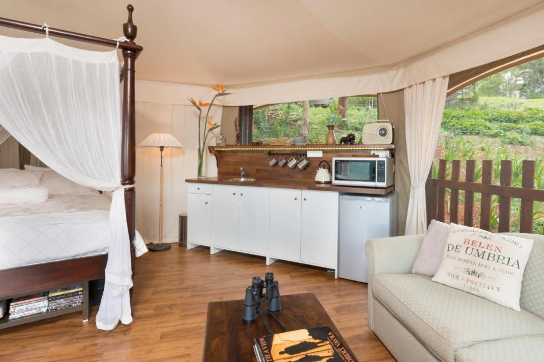 Photo of Others in Beechmont