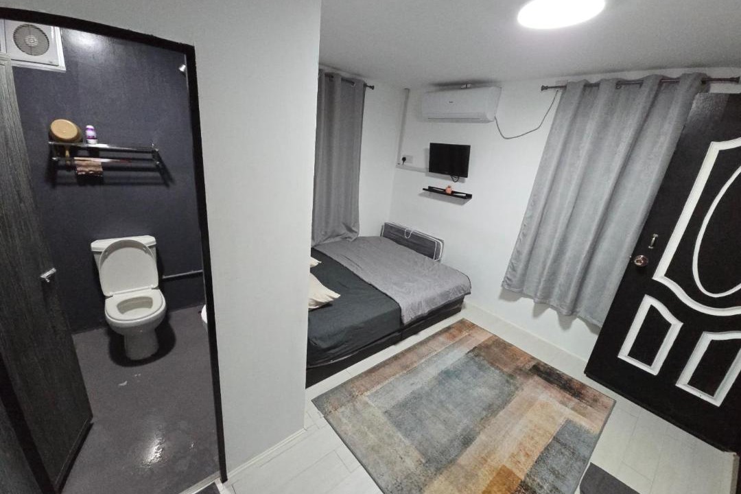 Photo of Others in Pendang District