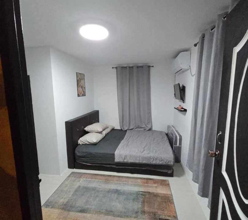 Photo of Bedroom in Pendang District