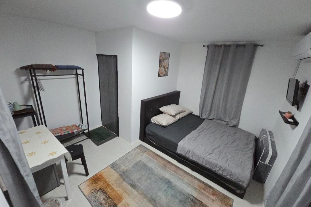 Photo of Bedroom in Pendang District