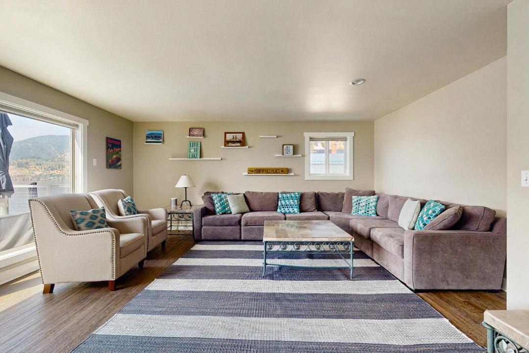 Photo of Others in Willow Point