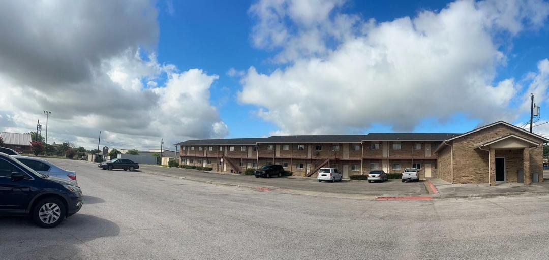 Photo of Others in Killeen