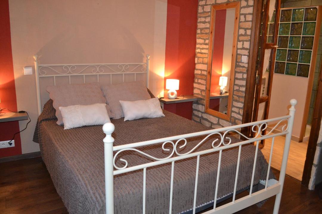 Photo of Others in Meyrueis