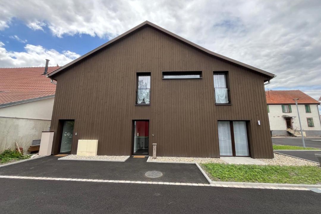 Photo of Others in Ohnenheim