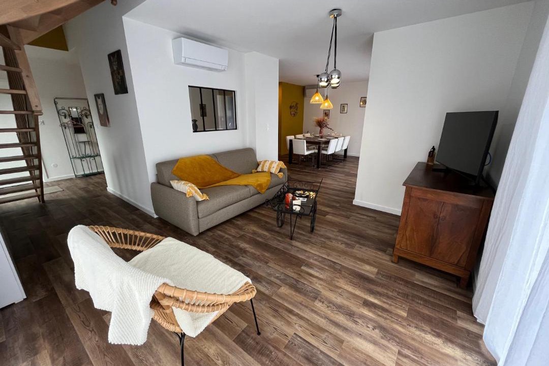 Photo of Others in Ohnenheim