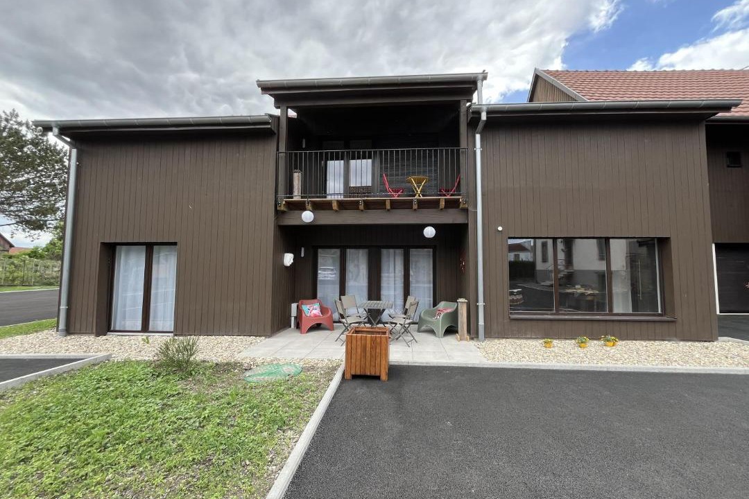 Photo of Others in Ohnenheim