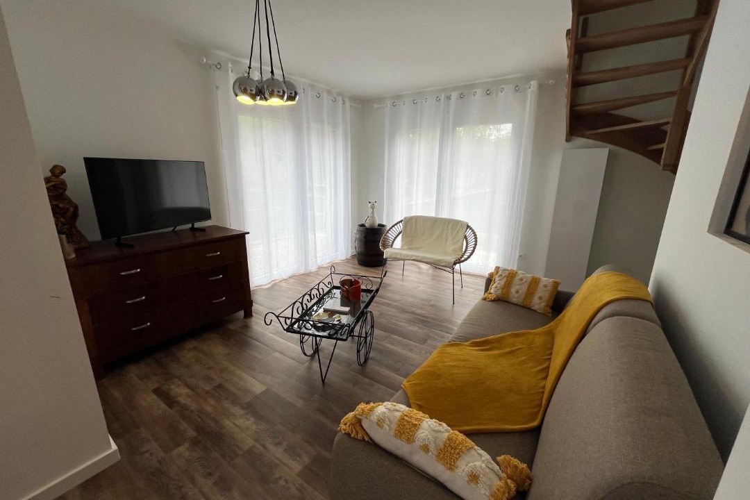 Photo of Others in Ohnenheim