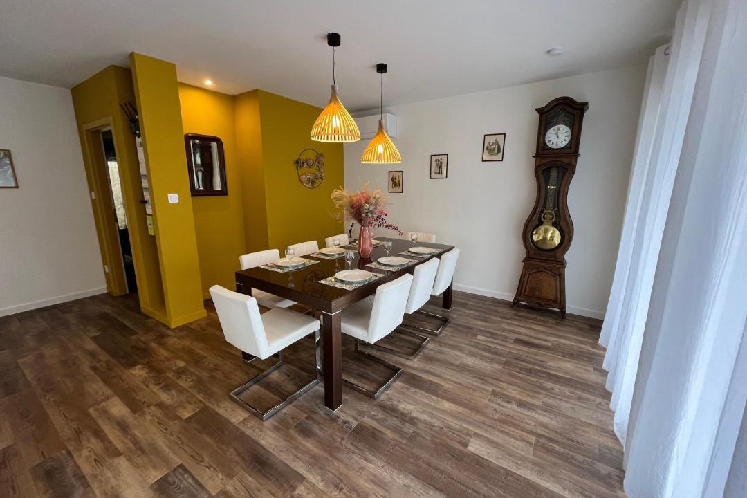 Photo of Others in Ohnenheim