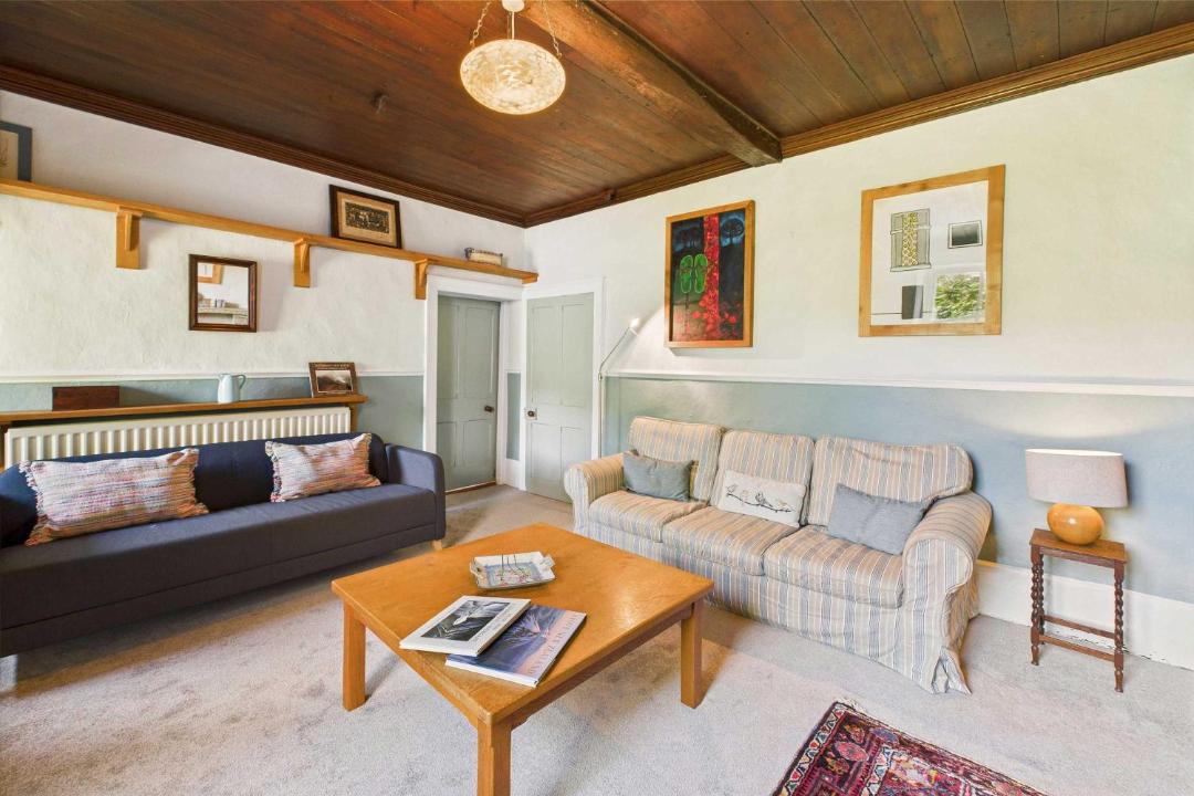 Photo of Others in Wigton