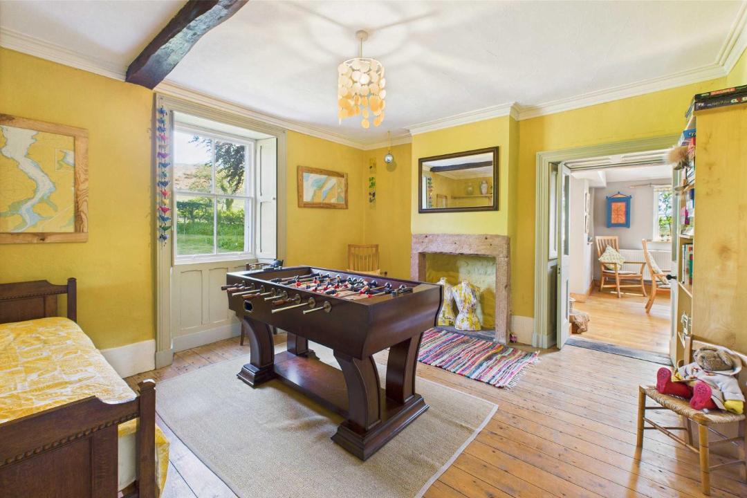 Photo of Others in Wigton